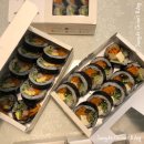 바르다김선생(오목교역점)