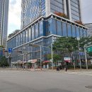 묵동-010 이미지