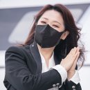 (주) 윤성 이미지