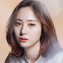 크리스탈레이