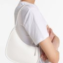 (주)더마이 이미지