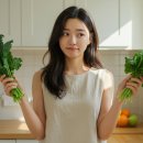 케일