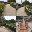 두량저수지 이미지