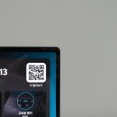 가치숲 보호작업장 이미지