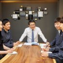 (주)이원환경 이미지