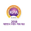 플래뮤아트센터 로고