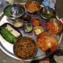 수민삼겹살 이미지