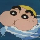 송림사우나 이미지