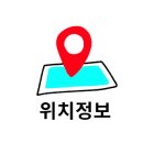 엘리브플레르 이미지