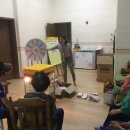 청라18블럭호반베르디움아파트경로당 이미지