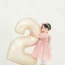 마이미프로젝트강남 이미지