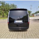 타이어타운타이어k | 세종시렌트카 완전정복✨ 세종시승합차렌트 꿀팁부터 세종시월렌트 알짜정보까지!