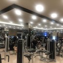 장중경로당 이미지