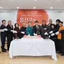 단지장골2 이미지