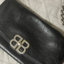 [젠테스토어] 발렌시아가 르카골 피어싱 XS 구매! 오랜위시청산 .. (발렉스 배송)