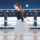 원벨리댄스학원 이미지