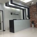 서울허브동물병원 이미지