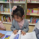 장사래도서관 이미지