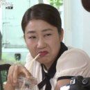 데일리멍 이미지