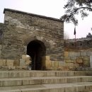 수원-1997 이미지