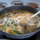 일풍식당 이미지