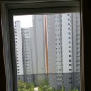 남해-205 이미지