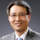 서현주 이미지