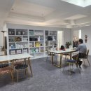 힐링라라샵 이미지