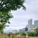 미사호수공원 이미지