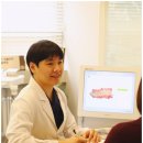 제일부부치과의원 | 춘천사랑니치과 16년 차 의사가 반드시 확인하는 2가지 (잘 뽑는 곳, 발치, 매복)