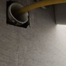 대구체육관로 | 대구북구하수구막힘 욕실 메인 배관 및 세면대 벽 배수구 완벽 뚫는 업체가 해결한 현장 후기