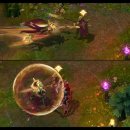 칠거 사거리 2 이미지