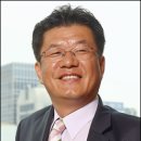 에이치티씨글로벌