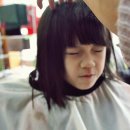 예작헤어샵 - 서산시 고운로 199 | 예작헤어샵