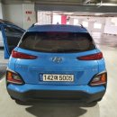 행정2길 이미지