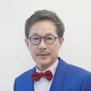 충현동물병원 이미지