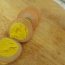 대한맥반석 이미지