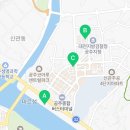 한적2길>번영1로 이미지