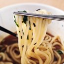 즉석우동전문점 | 라면한끼... 7-SELECT 이장우 우불식당 즉석우동 첫 시식후기... ★★★...