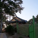 수일초등학교 이미지