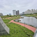 소리천로(3) 이미지