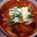 남천초등학교 이미지