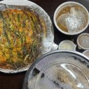 항아리보쌈율량점 이미지