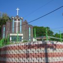 황청리소공원 이미지