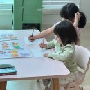 원격대학형태 | 김포 홍익아트 | 집으로 찾아오는 프리미엄 방문미술 4살, 6살 체험 후기