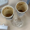 천우경로당 | 1107~1113 생일주간, 개기월식, 로제 떡볶이 파티, 흑심, 첫눈 오는 날