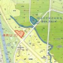 경주시서면보건지소 이미지