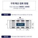태흥그레이팅 네이버블로그