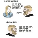 일품향가든 이미지