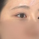 포쉬네일대전nc유성점